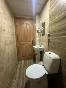 DİAMOND PALACE APART HOTEL - Image 5