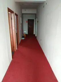 Yongzhou Delong Hotel - Image 2