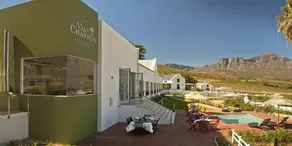 Val Du Charron Wine & Leisure Estate - Image 2