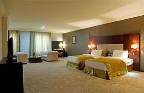 AMT Mena Doha - Image 4