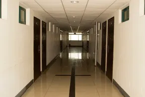 Xiangyu Jingsu (Weifang Taihua railway station store) - Image 3
