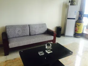 Xijin Hotel - Image 4