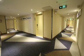 Yinle Express Hotel (Foshan Xiqiao Scenic Area) - Image 5