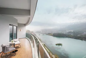 Boman Hotel - Image 3