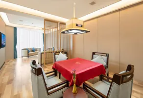 Derunda Hotel - Image 2