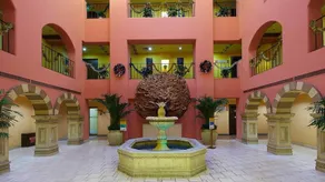 RGHCM Garden Resorts - Image 1