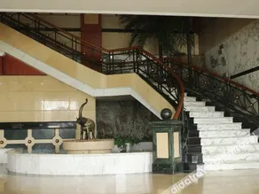 Wenhua Hotel - Image 4