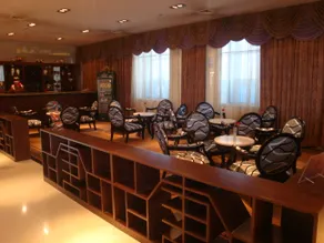 Longtang Hotel - Image 2
