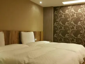 Non Lai Inn - Image 4