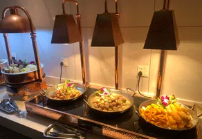 EXPO International Hotel Dongguan - Image 3