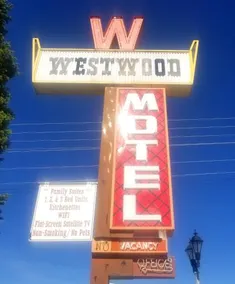 Westwood Motel - Image 2