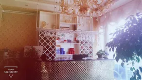 Ludian Qingfeng Lishe Hotel - Image 2