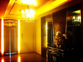 Jin Gang Hotel - Image 2
