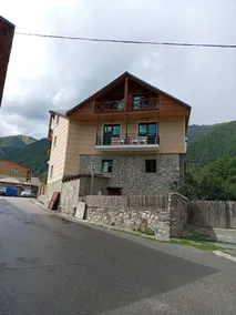 Elite House Mestia - Image 5