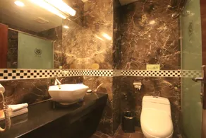 Letian Hotel - Image 3