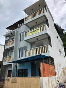 SG Tourist Inn - Image 3