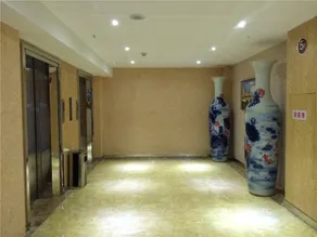 Gangwan Hotel - Image 5