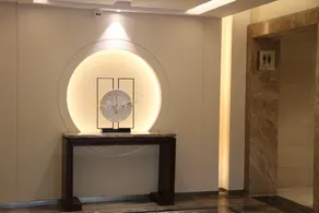 Yujiang Hotel - Image 3