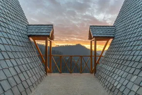 Nesta Narkanda Cottage - Image 3