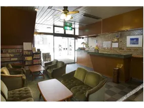 Hotel Osakaya - Image 2
