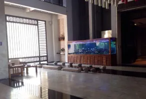 Shile Hotel (Zhongshan Station) - Image 2