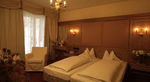 Hotel Alpina - Image 4