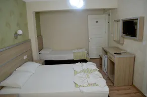 Mostar Hotel - Image 5