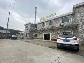 Long Ke Kuai Jie Hotel - Image 2