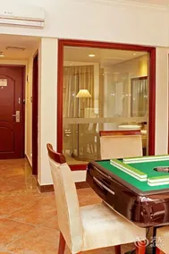 Jiaduoli Hotel - Image 4