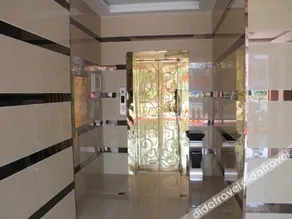 Yijia Platinum Hotel (Wu'an Road Biyu Famous Palace Branch) - Image 4