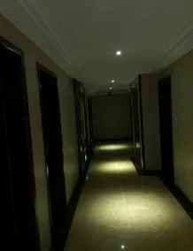 Saixi Hotel - Image 5