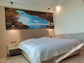 Ledyuanxi Hotel (Liguo Branch) - Image 5
