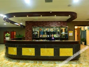 Delight Hotel - Image 3