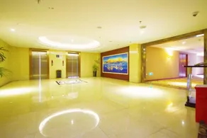 Daying Ocean Holiday Hotel - Image 5