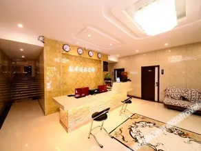 Taihua Hotel - Image 4