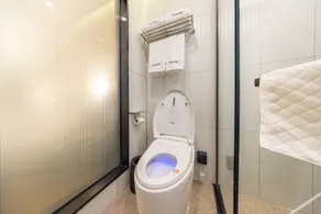 Shangkeyouyue Hotel (Linxia Bafang Shisanshang) - Image 4