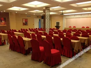 Airui Dexi Hotel - Image 2