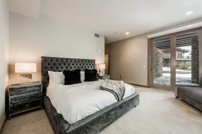 Stein Eriksen Residences - Image 4