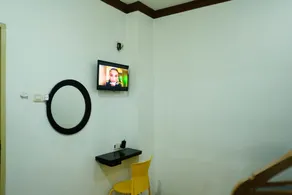 Hotel Bunga Permata - Image 2