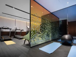 Hampton by Hilton Changchun High-Tech Zone - Image 3