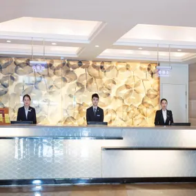 Jiangshan International Hotel - Image 5