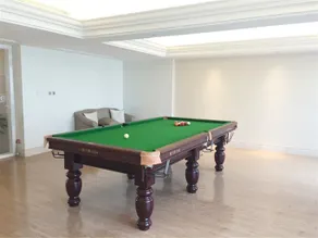 Jincheng International Hotel - Image 2