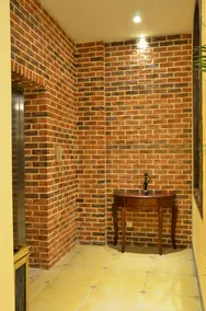 Fengyue Boutique Hotel - Image 4