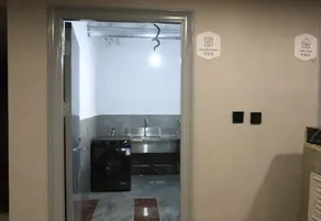 Shankee Hotel (Shuyang Gaoxuzhen) - Image 3