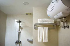 Haoman  Hotel - Image 5