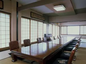 Ajikanko Hotel Uminoyadori - Image 3