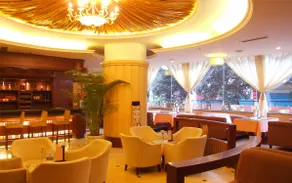 Nanchong Beihu Hotel - Image 3