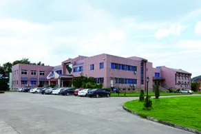 Rui'an Zhailiaoxi Holiday Village - Image 5