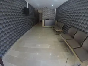 Onka Otel - Image 4