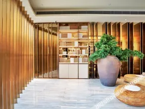 Ji Hotel Tianjin Shiyijing Road - Image 3
